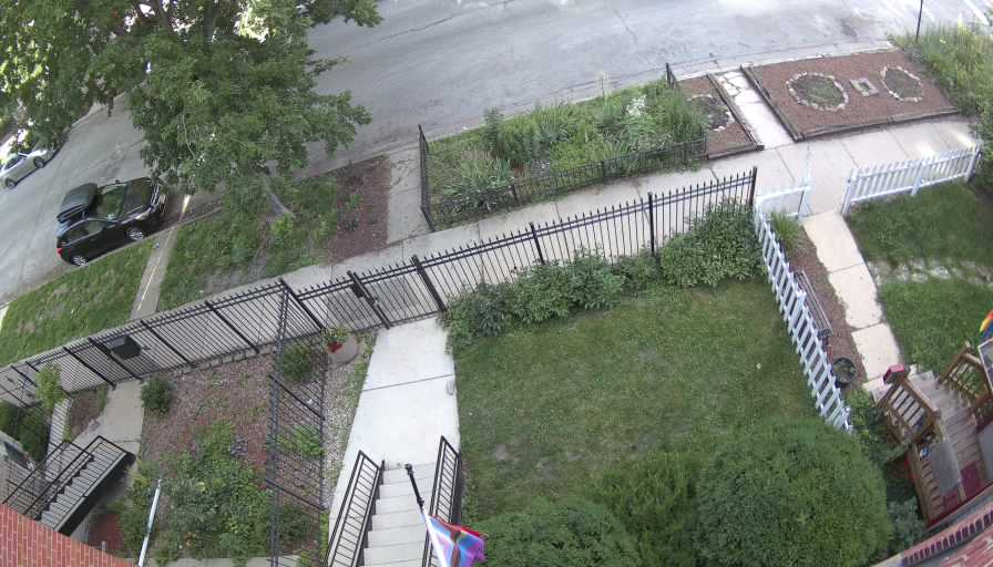 Reolink Camera One_00_Reolink Home Hub One_20260620175303.jpg